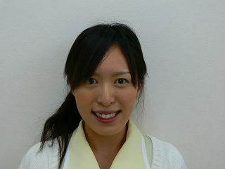 harukanishida.jpg
