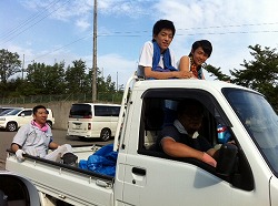 noda20130623.jpg