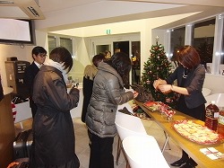nodastaff20121228_11.jpg